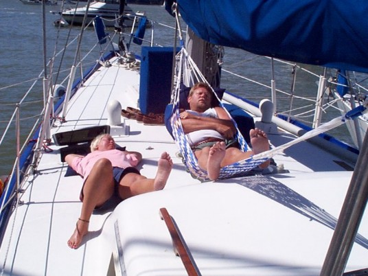 P000121.jpg (70084 bytes)