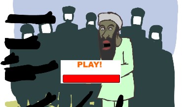 diplomacy.jpg (8696 bytes)