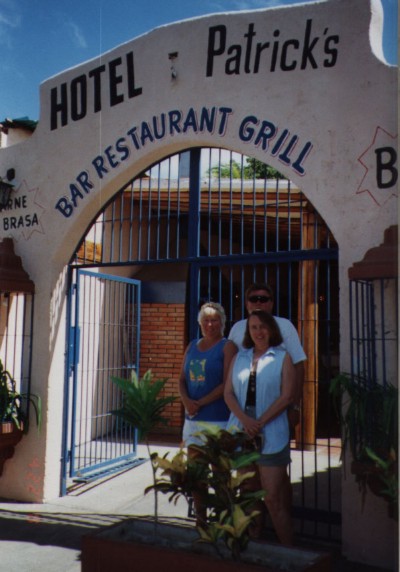 patrick.JPG (108408 bytes)