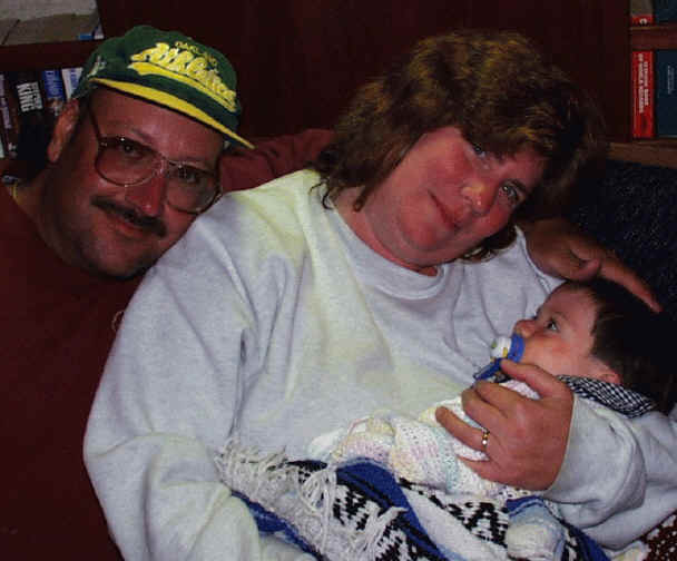 ll2.jpg (217227 bytes)