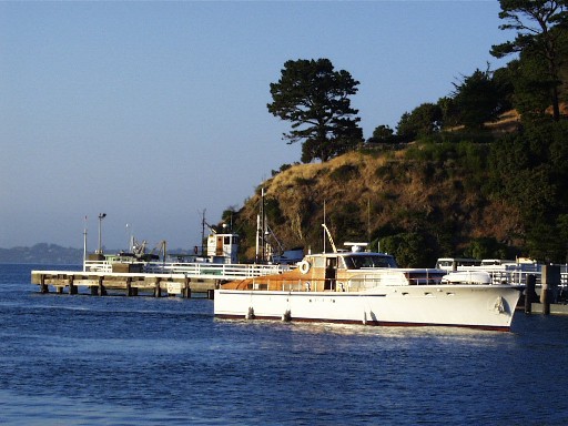 AI70=006.jpg (62199 bytes)