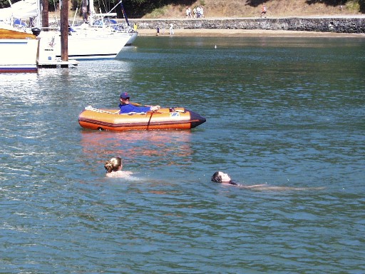 AI70=008.jpg (78067 bytes)