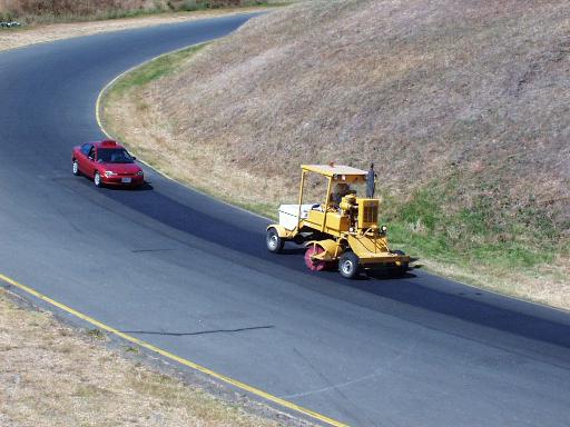 sears024.jpg (38990 bytes)