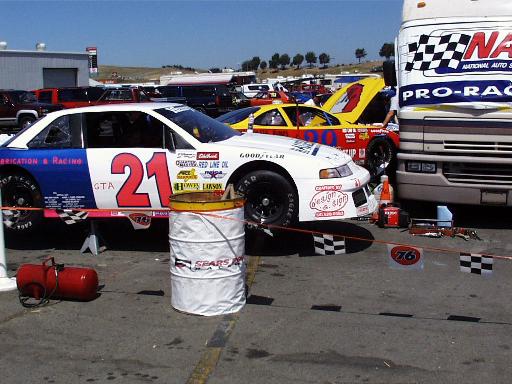 sears044.jpg (47403 bytes)