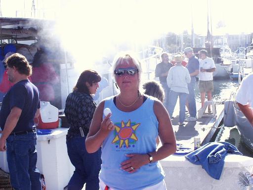 image002.jpg (35687 bytes)