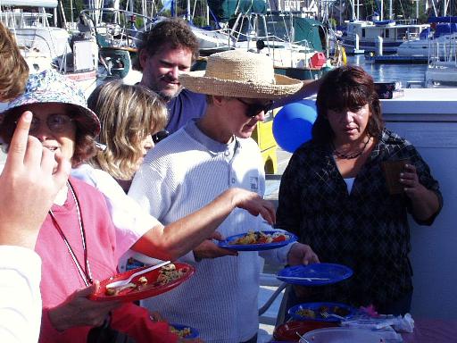 image005.jpg (50359 bytes)