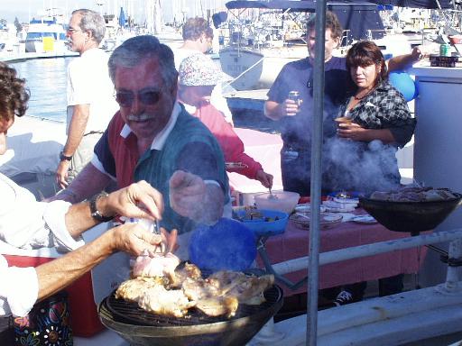 image006.jpg (45794 bytes)