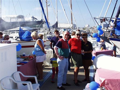 image010.jpg (46743 bytes)