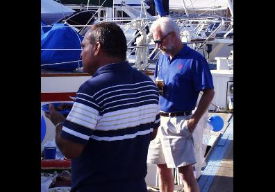 image014.jpg (23607 bytes)