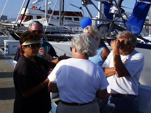 image015.jpg (43211 bytes)