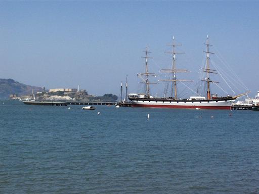 sb980003.jpg (25444 bytes)