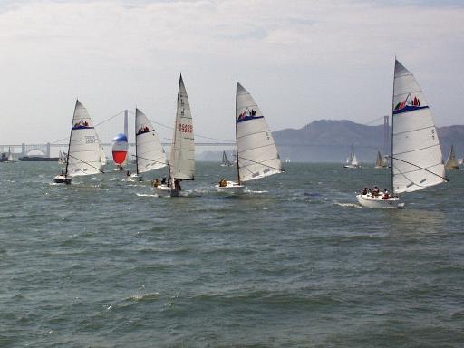 sb980005.jpg (28919 bytes)