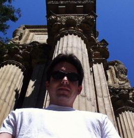 sb980011.jpg (17605 bytes)