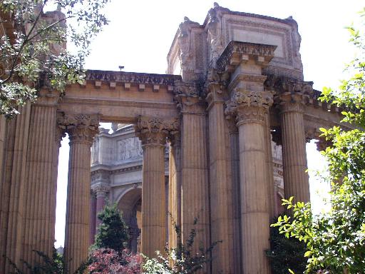 sb980013.jpg (49286 bytes)