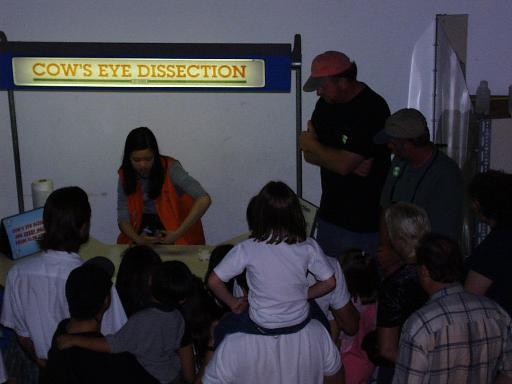 sb980026.jpg (24802 bytes)