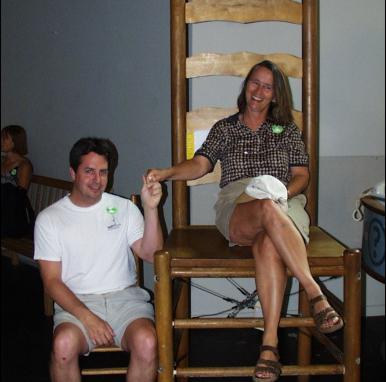 sb980030.jpg (23658 bytes)