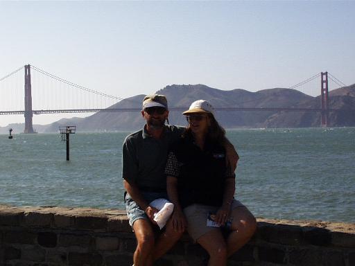 sb980036.jpg (23833 bytes)