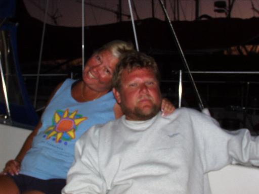 sb980041.jpg (21226 bytes)