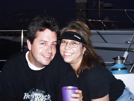 sb980043.jpg (26781 bytes)