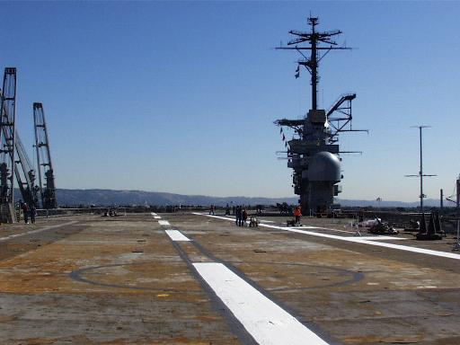 fleet005.jpg (28966 bytes)