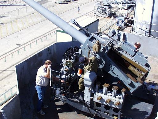 fleet007.jpg (50760 bytes)