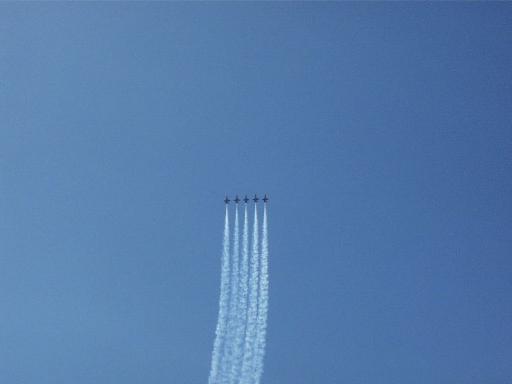 fleet024.jpg (10156 bytes)