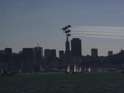 image005.jpg (18232 bytes)