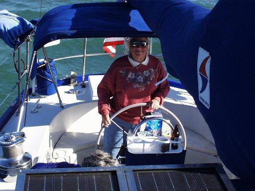 image006.jpg (38130 bytes)