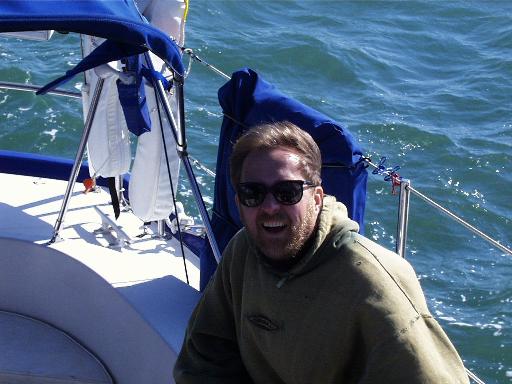 image007.jpg (39678 bytes)