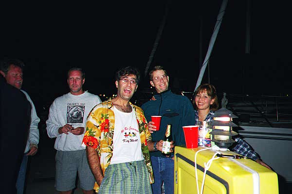 16_13a.jpg (33128 bytes)