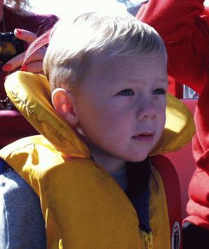 IMAGE017.jpg (20473 bytes)