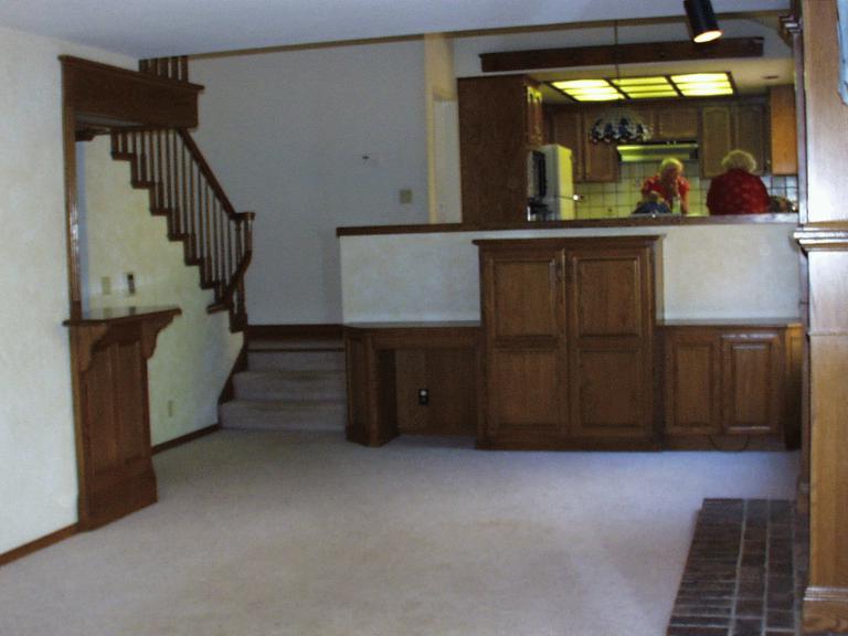 IMAGE002.jpg (46062 bytes)