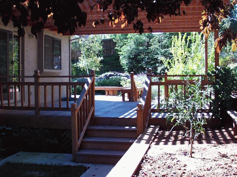 IMAGE006.jpg (105546 bytes)