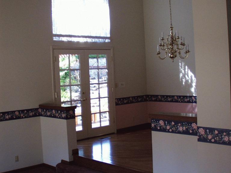 IMAGE009.jpg (47502 bytes)