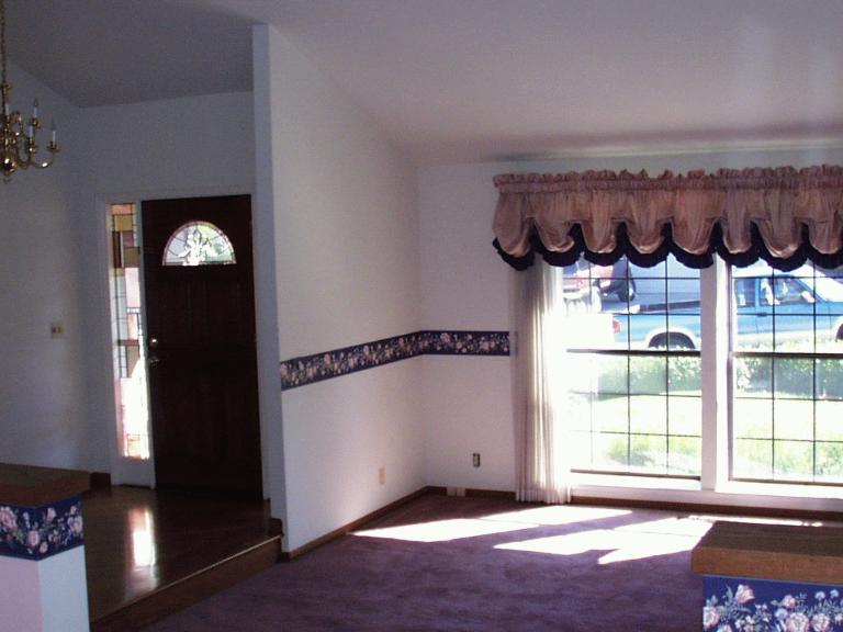 IMAGE010.jpg (51092 bytes)