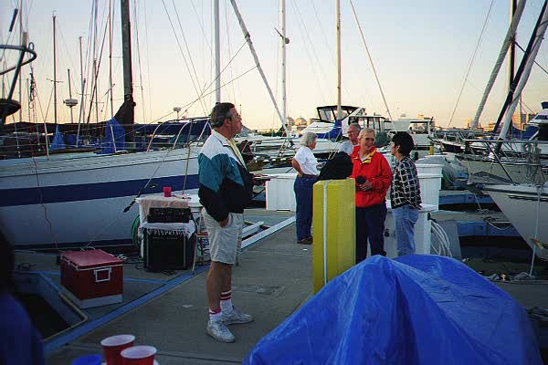 24_21a.jpg (41721 bytes)