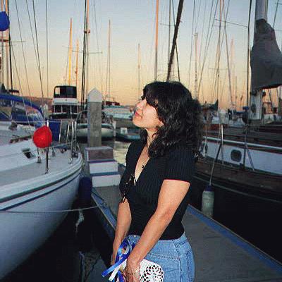 27_24b.jpg (31624 bytes)