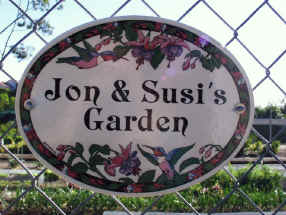 IMAGE019.jpg (81162 bytes)