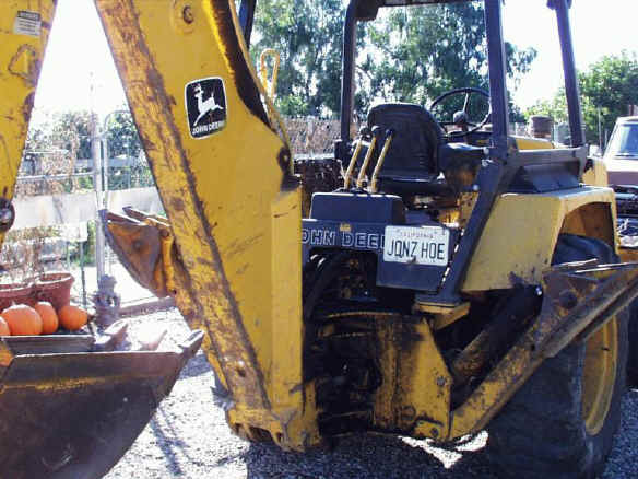 IMAGE022.jpg (94120 bytes)