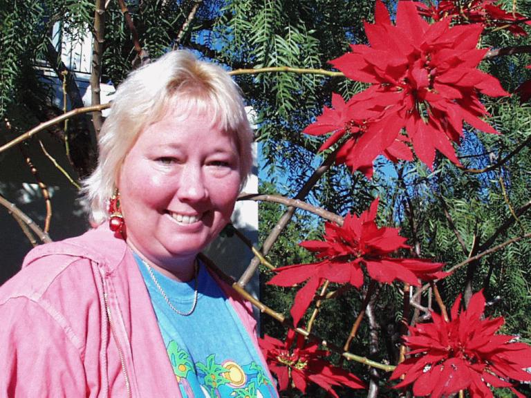 IMAGE025.jpg (112403 bytes)