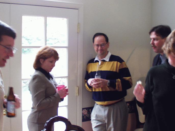 IMAGE004.jpg (36473 bytes)