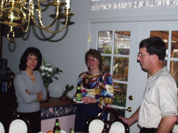 IMAGE009.jpg (67624 bytes)