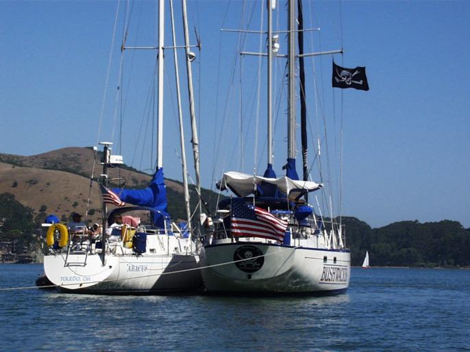 PIC00043.jpg (53472 bytes)