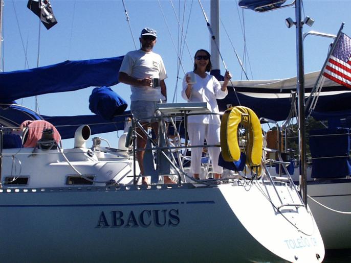 PIC00044.jpg (58091 bytes)