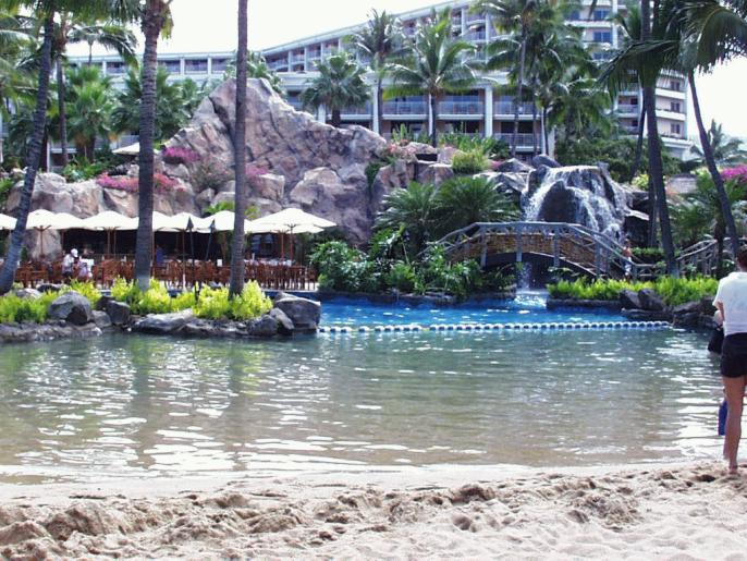 maui0014.jpg (92249 bytes)