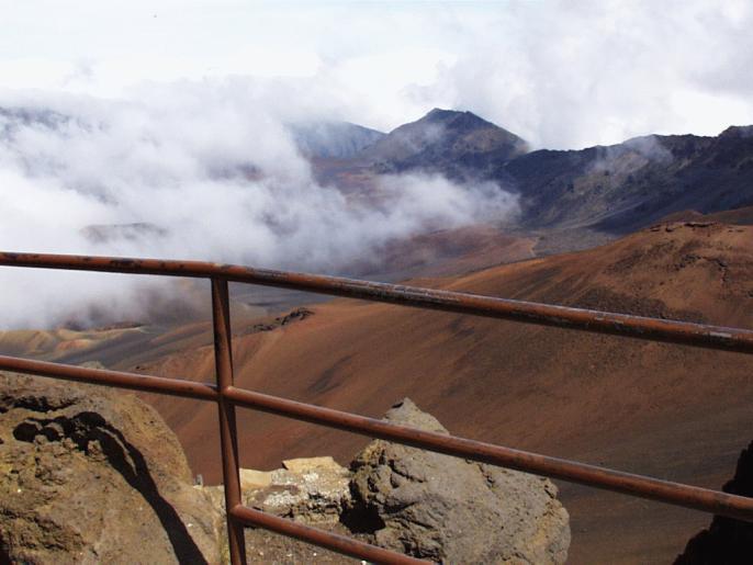 maui0025.jpg (45164 bytes)