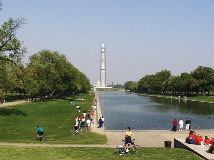 DC0004.jpg (50374 bytes)