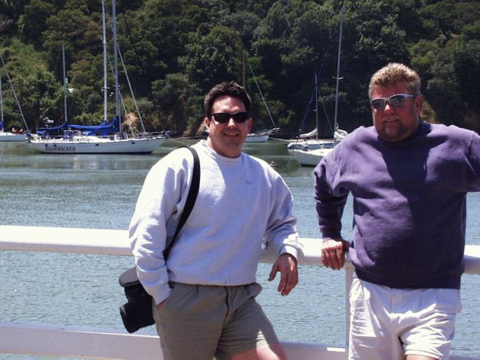 IMAGE003.jpg (63709 bytes)