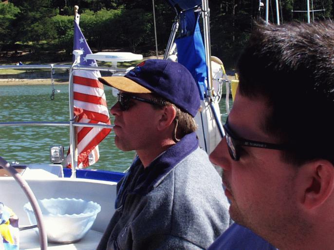 IMAGE047.jpg (60836 bytes)