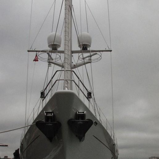 PIC00032.jpg (27124 bytes)